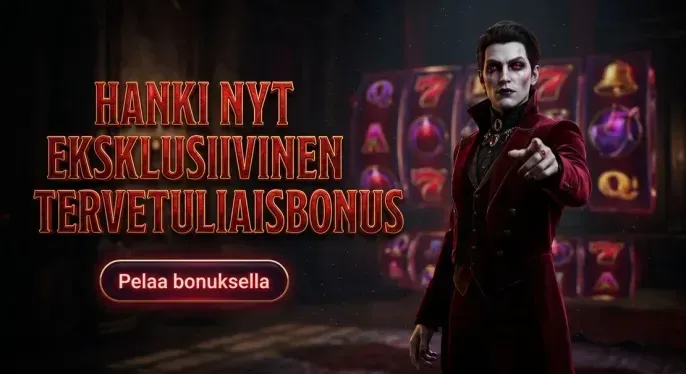 Uuno Casino